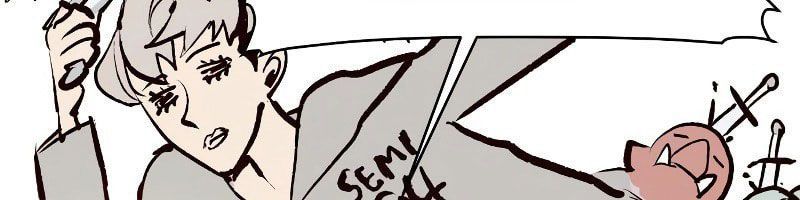 Tôi - Necromancer Cô Độc Chapter 18 - 114