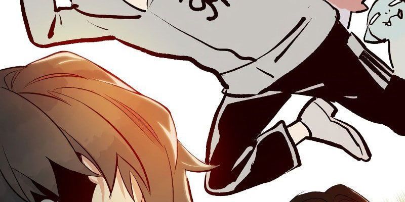 Tôi - Necromancer Cô Độc Chapter 18 - 115