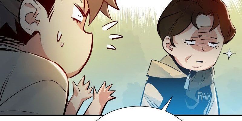 Tôi - Necromancer Cô Độc Chapter 18 - 116