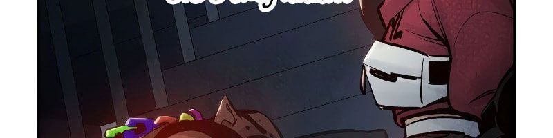 Tôi - Necromancer Cô Độc Chapter 18 - 13