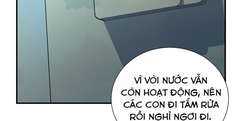 Tôi - Necromancer Cô Độc Chapter 18 - 122