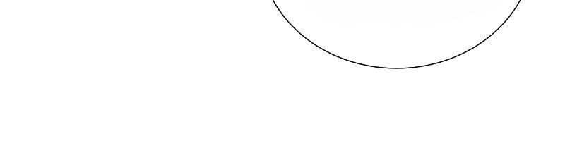 Tôi - Necromancer Cô Độc Chapter 18 - 123