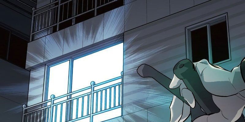 Tôi - Necromancer Cô Độc Chapter 18 - 127