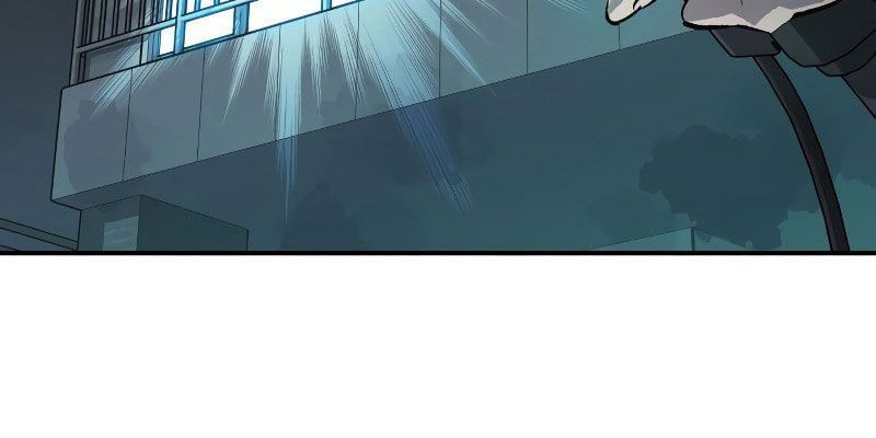 Tôi - Necromancer Cô Độc Chapter 18 - 128