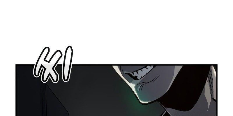 Tôi - Necromancer Cô Độc Chapter 18 - 130