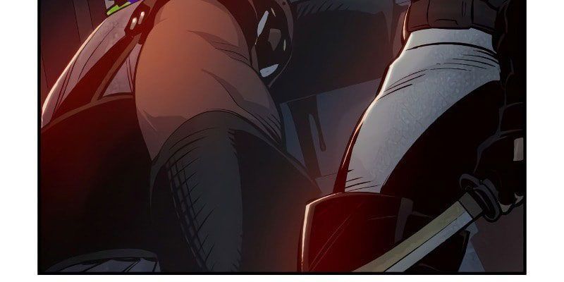 Tôi - Necromancer Cô Độc Chapter 18 - 14