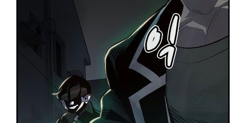 Tôi - Necromancer Cô Độc Chapter 18 - 131