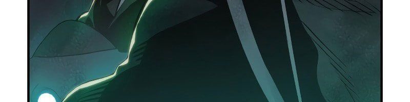 Tôi - Necromancer Cô Độc Chapter 18 - 132