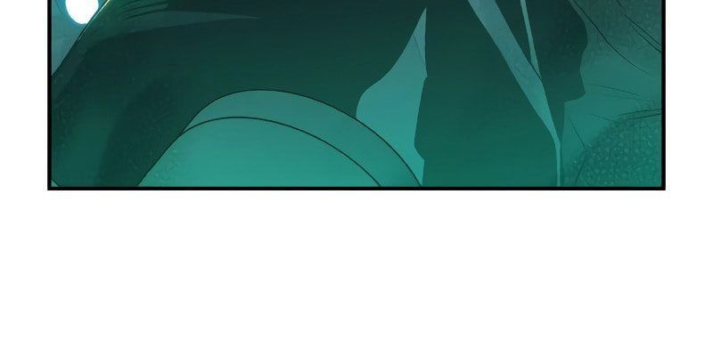 Tôi - Necromancer Cô Độc Chapter 18 - 133