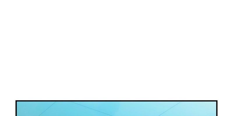 Tôi - Necromancer Cô Độc Chapter 18 - 134