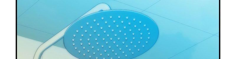 Tôi - Necromancer Cô Độc Chapter 18 - 135