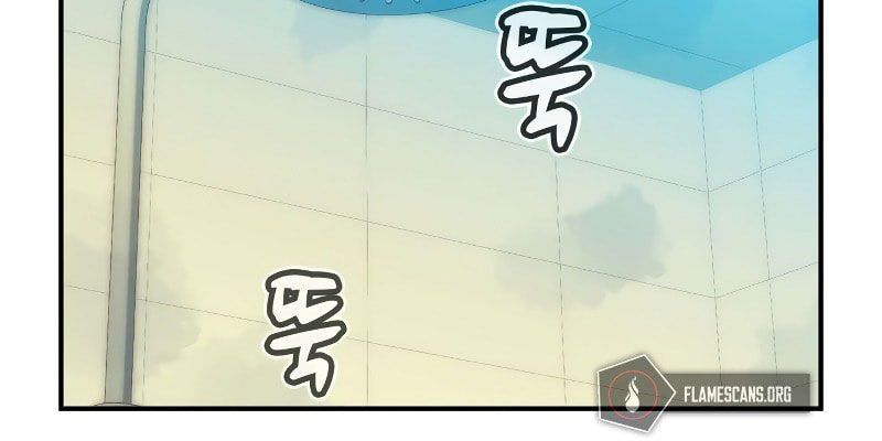 Tôi - Necromancer Cô Độc Chapter 18 - 136