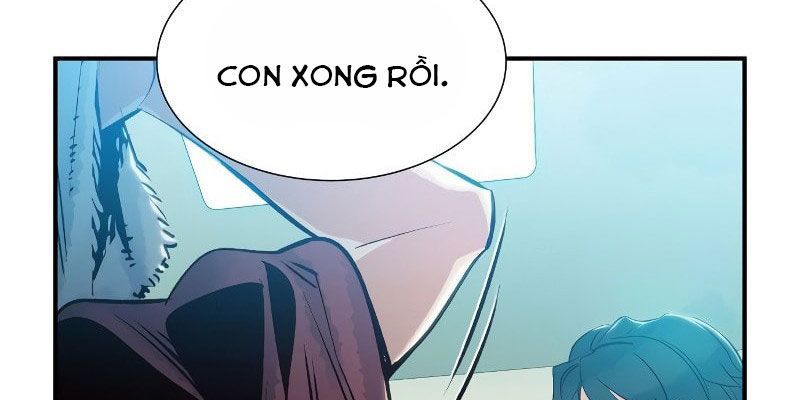 Tôi - Necromancer Cô Độc Chapter 18 - 139