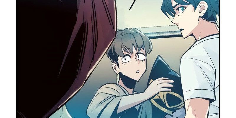 Tôi - Necromancer Cô Độc Chapter 18 - 140