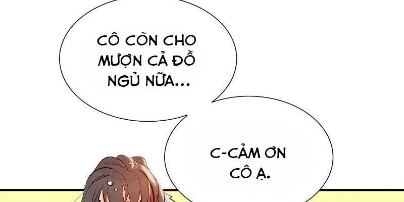 Tôi - Necromancer Cô Độc Chapter 18 - 143