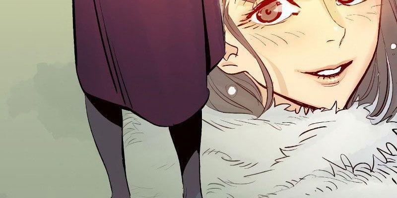 Tôi - Necromancer Cô Độc Chapter 18 - 146