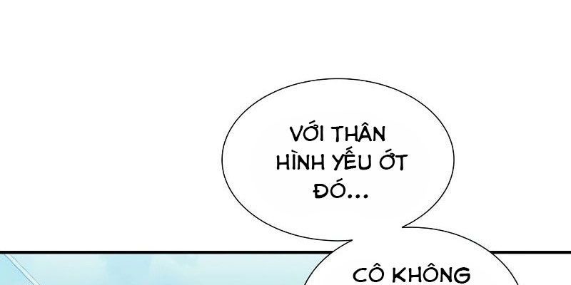 Tôi - Necromancer Cô Độc Chapter 18 - 149