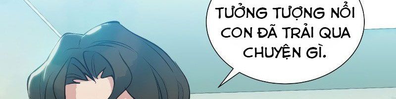 Tôi - Necromancer Cô Độc Chapter 18 - 150