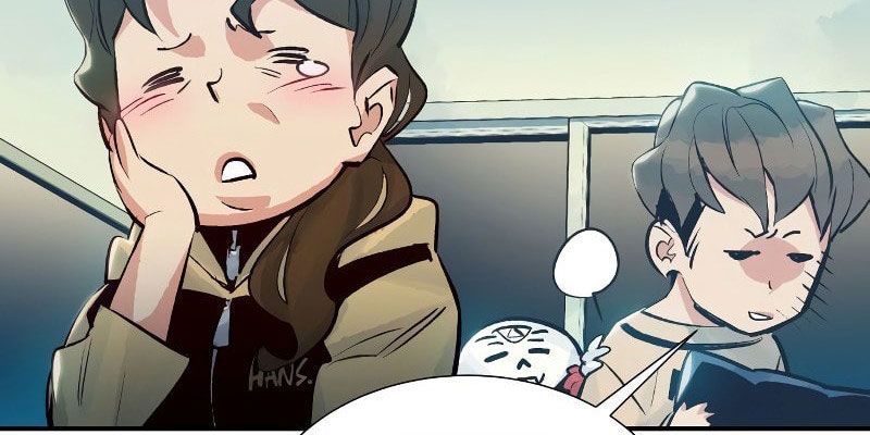 Tôi - Necromancer Cô Độc Chapter 18 - 151