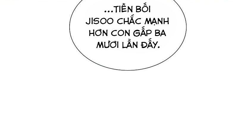 Tôi - Necromancer Cô Độc Chapter 18 - 152