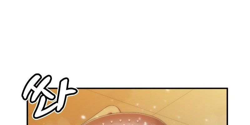 Tôi - Necromancer Cô Độc Chapter 18 - 154