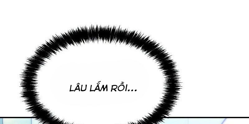 Tôi - Necromancer Cô Độc Chapter 18 - 158