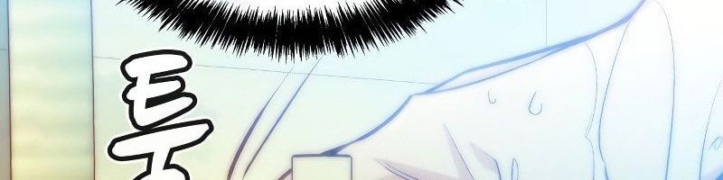 Tôi - Necromancer Cô Độc Chapter 18 - 159