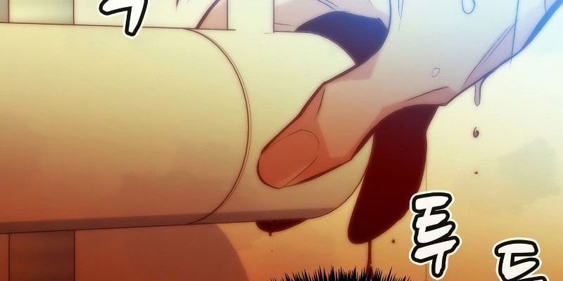 Tôi - Necromancer Cô Độc Chapter 18 - 160