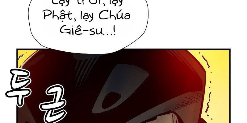 Tôi - Necromancer Cô Độc Chapter 18 - 17