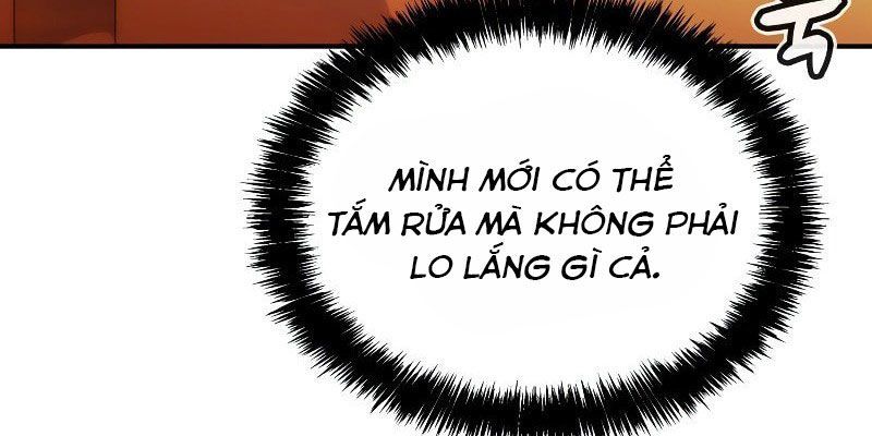 Tôi - Necromancer Cô Độc Chapter 18 - 161