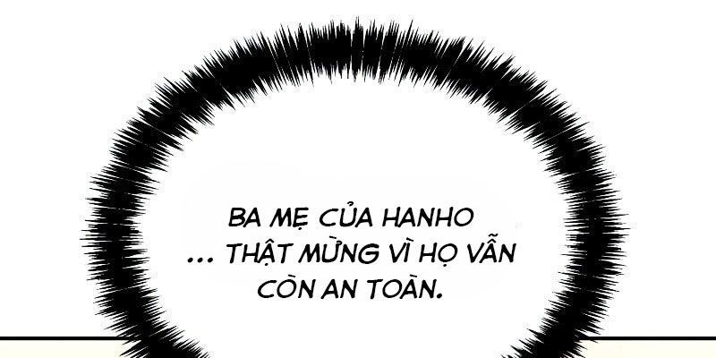 Tôi - Necromancer Cô Độc Chapter 18 - 164