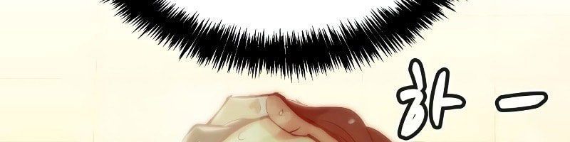 Tôi - Necromancer Cô Độc Chapter 18 - 165