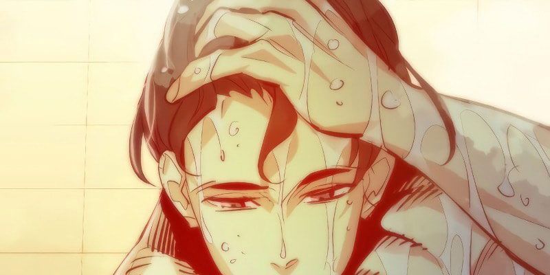 Tôi - Necromancer Cô Độc Chapter 18 - 166