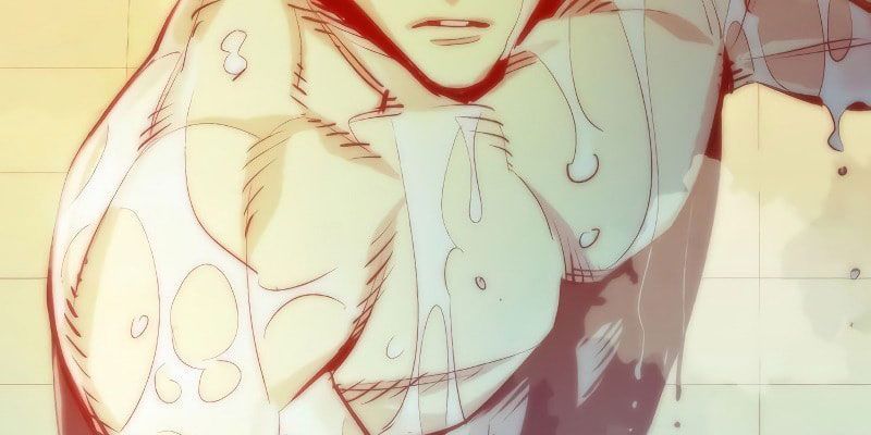 Tôi - Necromancer Cô Độc Chapter 18 - 167