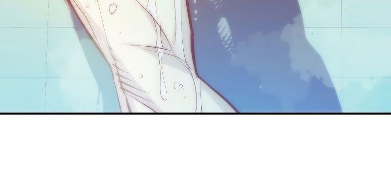 Tôi - Necromancer Cô Độc Chapter 18 - 169