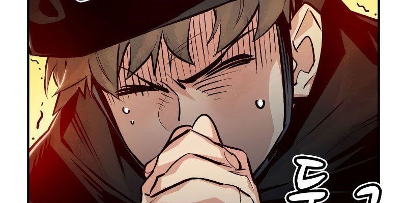 Tôi - Necromancer Cô Độc Chapter 18 - 18