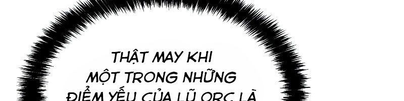 Tôi - Necromancer Cô Độc Chapter 18 - 171