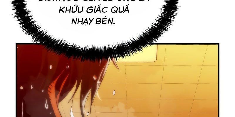 Tôi - Necromancer Cô Độc Chapter 18 - 172