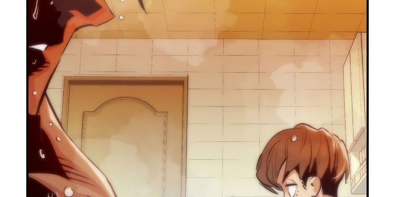 Tôi - Necromancer Cô Độc Chapter 18 - 173