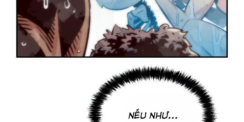 Tôi - Necromancer Cô Độc Chapter 18 - 175