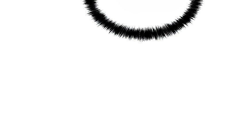 Tôi - Necromancer Cô Độc Chapter 18 - 176