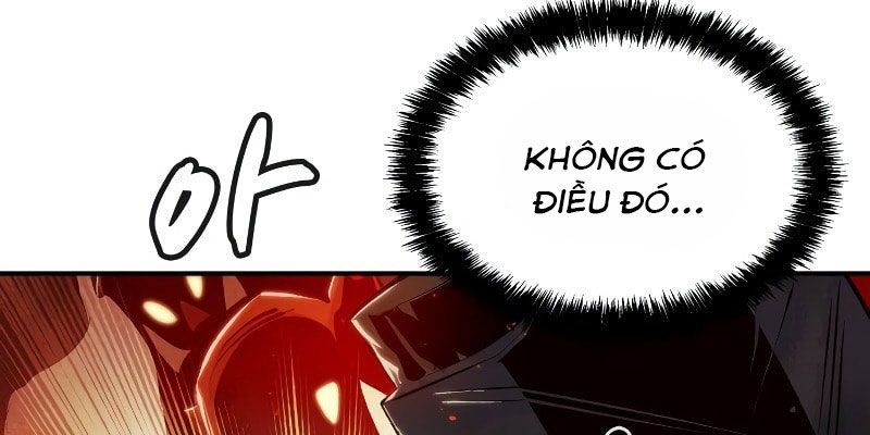Tôi - Necromancer Cô Độc Chapter 18 - 178