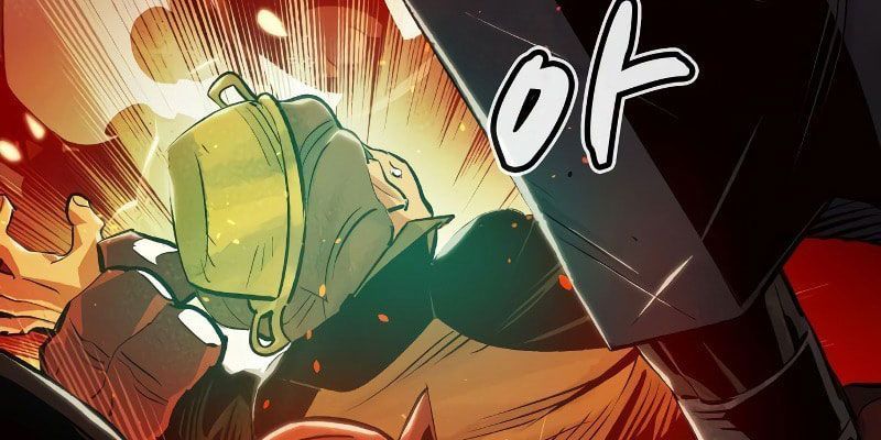 Tôi - Necromancer Cô Độc Chapter 18 - 179