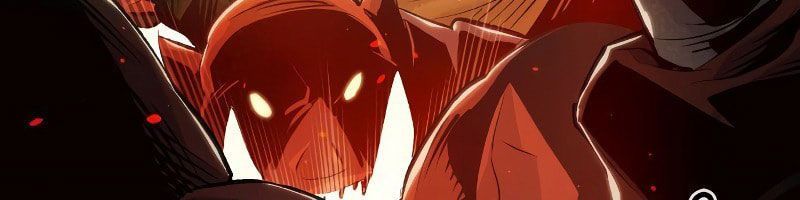 Tôi - Necromancer Cô Độc Chapter 18 - 180