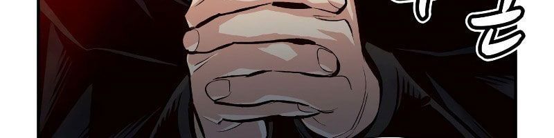 Tôi - Necromancer Cô Độc Chapter 18 - 19