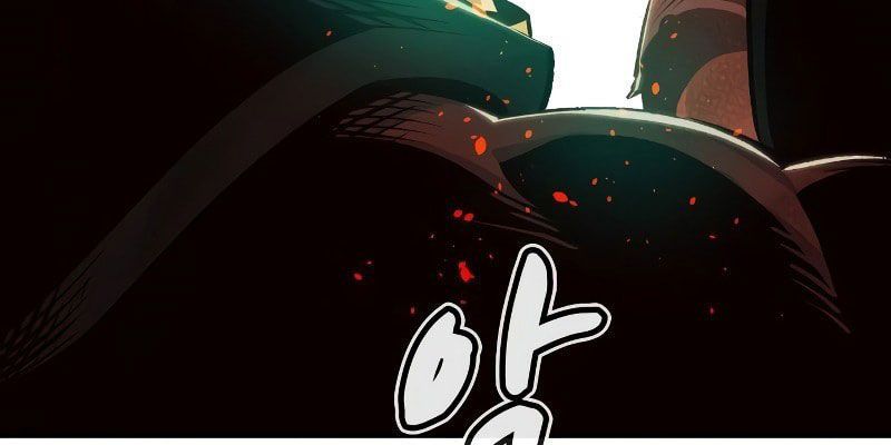 Tôi - Necromancer Cô Độc Chapter 18 - 182