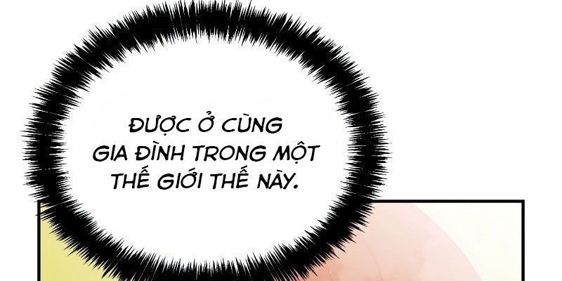 Tôi - Necromancer Cô Độc Chapter 18 - 185