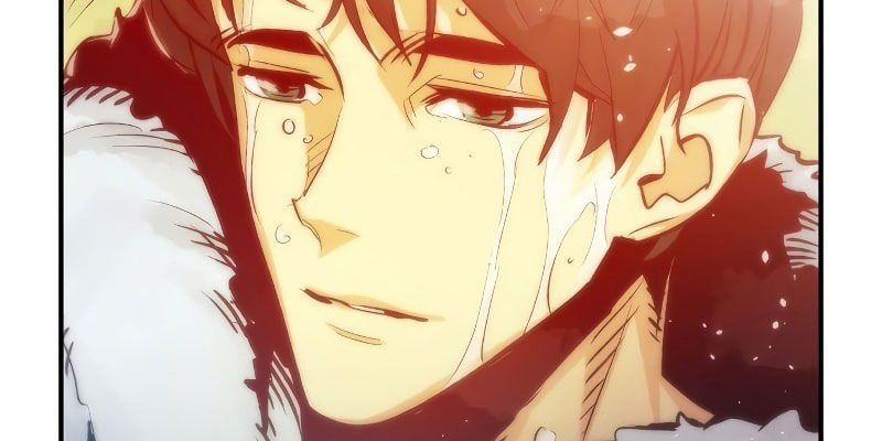 Tôi - Necromancer Cô Độc Chapter 18 - 187