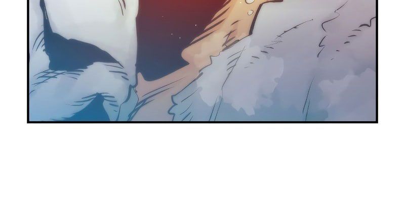 Tôi - Necromancer Cô Độc Chapter 18 - 188