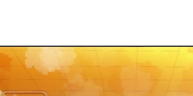 Tôi - Necromancer Cô Độc Chapter 18 - 190